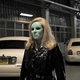 Image for article titled Holy Motors: These French people are crazy!